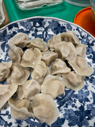 2025-01-24-potluck19