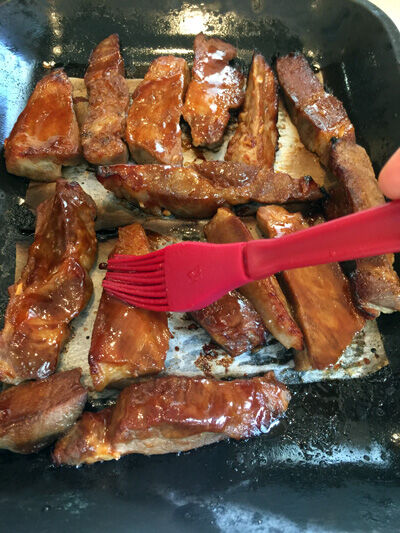 2021-01-13-pork4