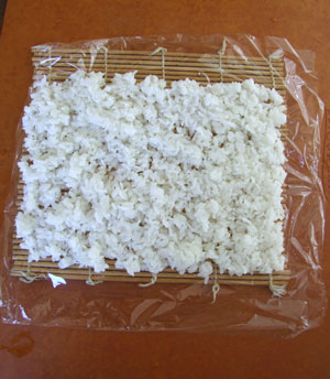 2013-06-02-rice
