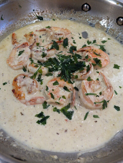 2020-08-11-shrimp7