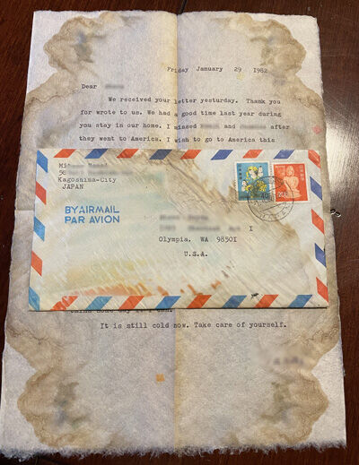 2023-01-16-letter