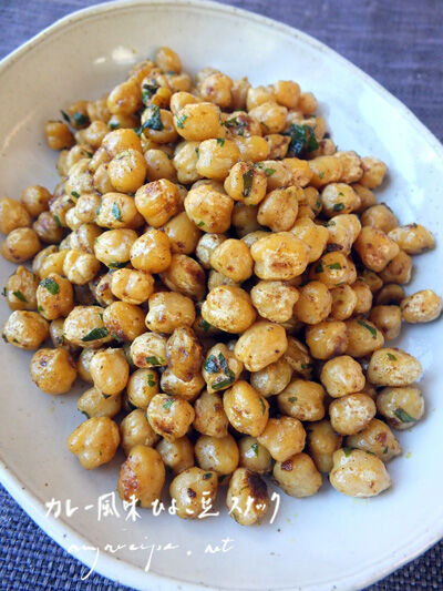 2023-09-12-chickpeas6