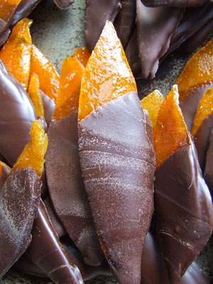 2012-12-22-whitishchoco