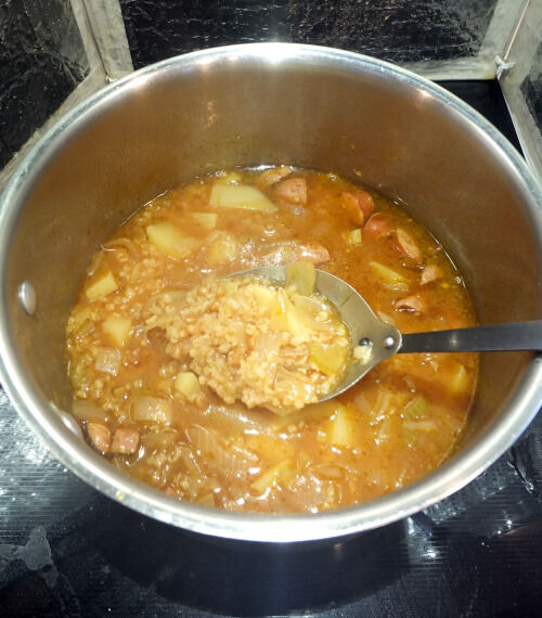 2025-10-09-beetsoup6