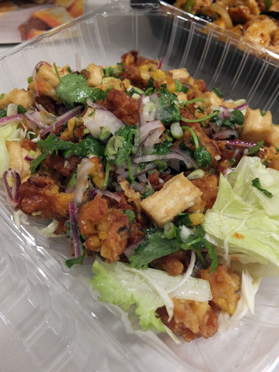 2017-01-27-thaifood1