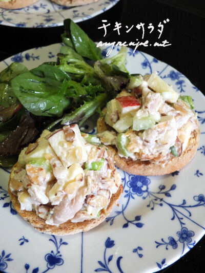 2025-03-21-chickensalad3