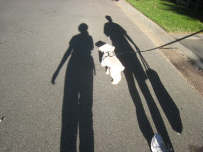 2012-09-15-3walk
