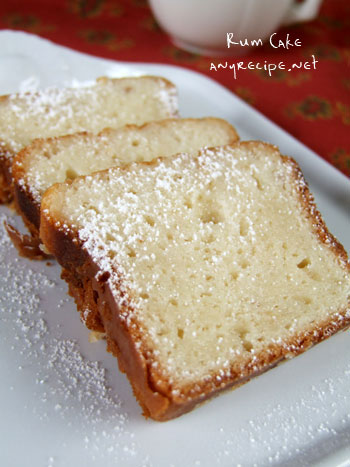 2012-10-15-rumcake
