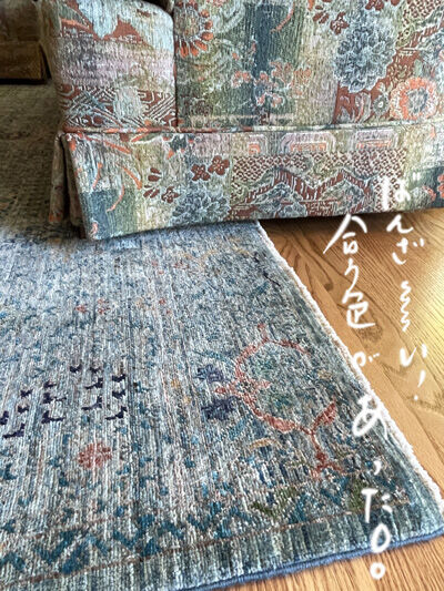 2023-08-16-sofa2