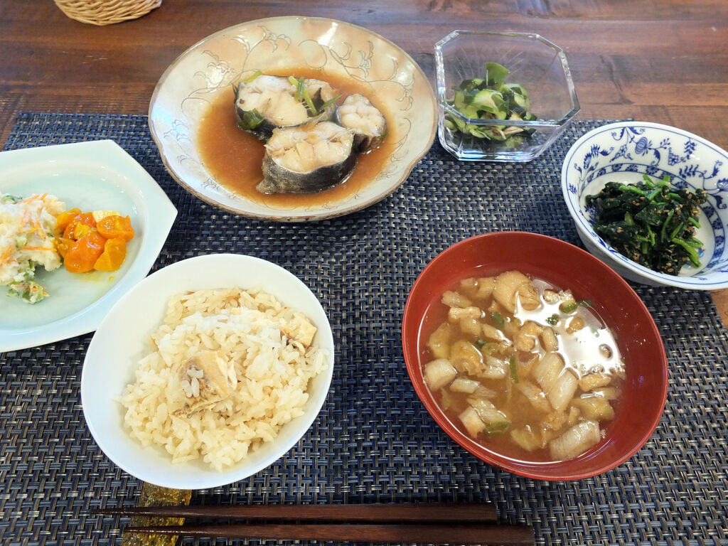 2024-09-09-dinner2
