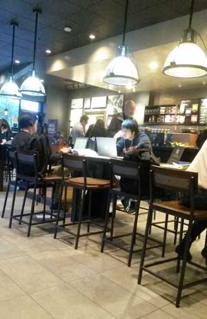 2017-02-02-starbucks2