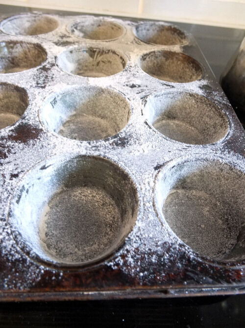 2025-09-15-cornmuffin1