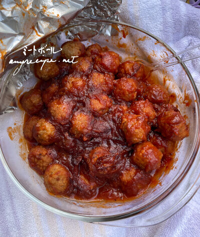 2024-11-13-lunch2