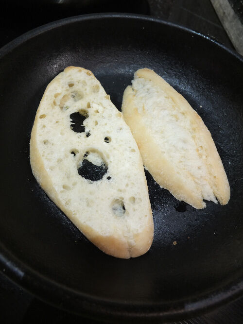 2026-01-19-eggplant7