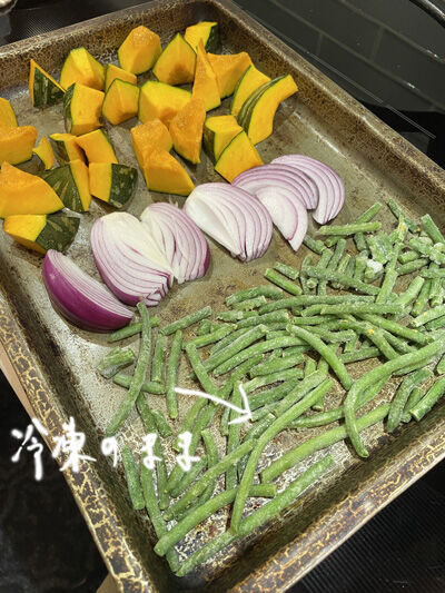 2023-01-29-kabocha2