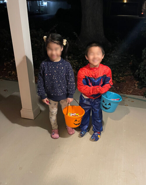 2025-10-31-holloween3