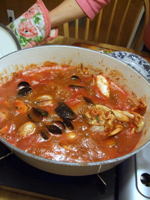2012-11-18-cippinopot