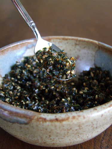 2011_01_24_furikake