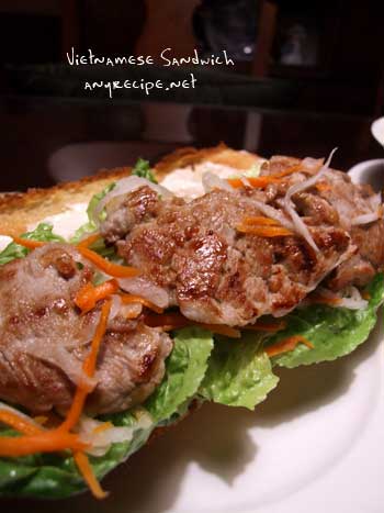 2014-05-18-vietnamese1