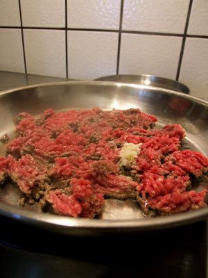 2013-05-26-groundmeat
