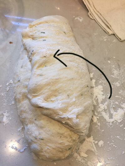 2021-07-13-bread15