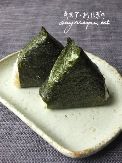 2025-03-12-onigiri6