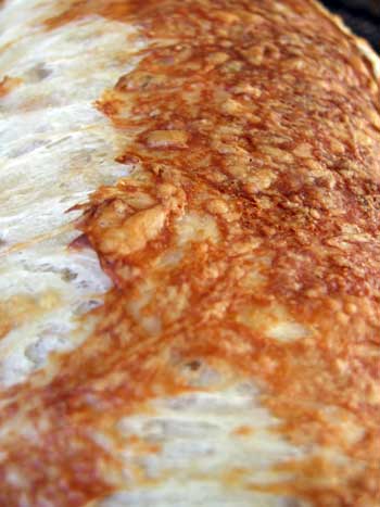 2014-04-20-frenchbread3