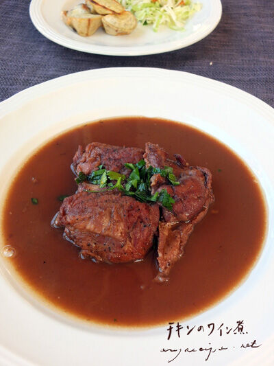 2023-09-11-coleslaw2