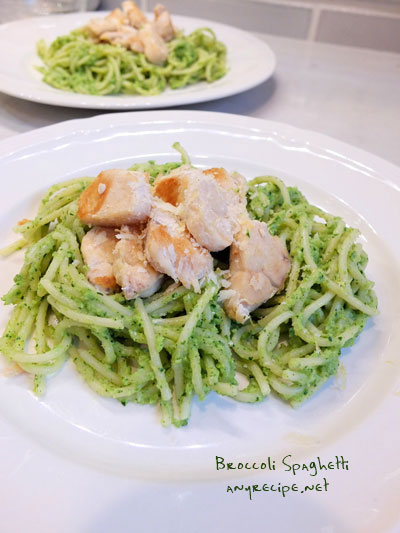 2017-11-20-broccoli11