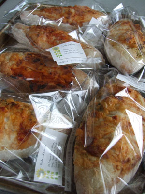 2011_06_04_bread