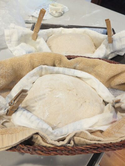 2025-01-28-sourdough7