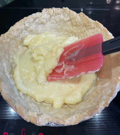 2023-09-13-peachpie7