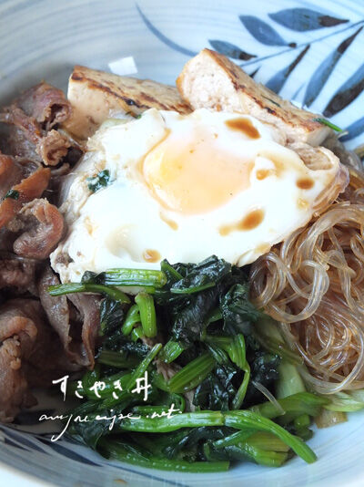 2024-05-30-sukiyaki2
