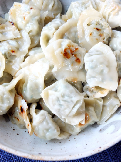 2026-06-18-potstickers1