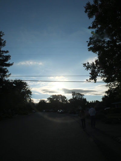 2017-06-09-walk1