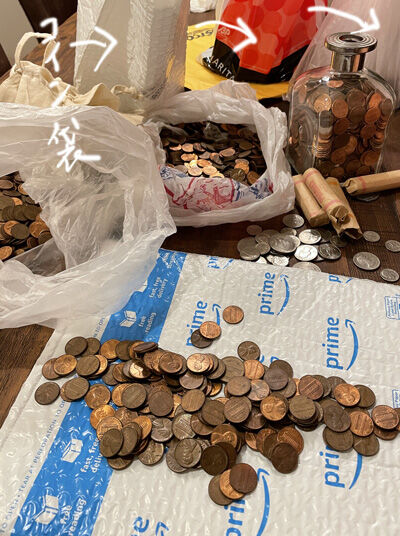 2022-10-06-pennies2