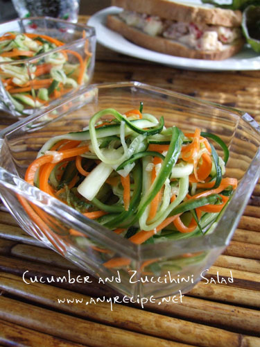 cucumber_zuccini_salad