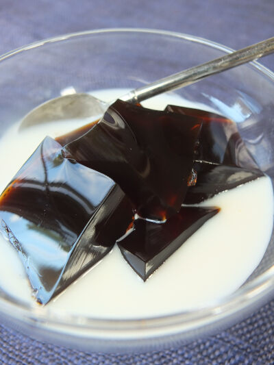 2026-09-01-coffeejello2