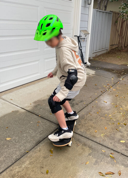 2025-12-21-skateboard2