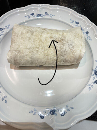2022-06-01-falafel3