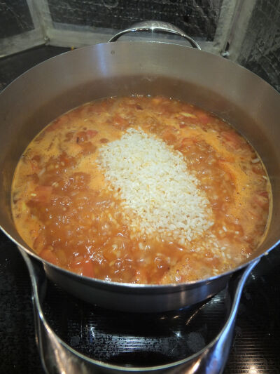 2026-07-19-spanishrice4