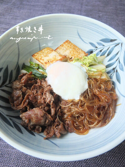 2024-01-12-sukiyaki1