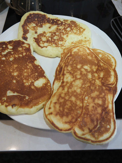 2019-03-26-tiramisu13