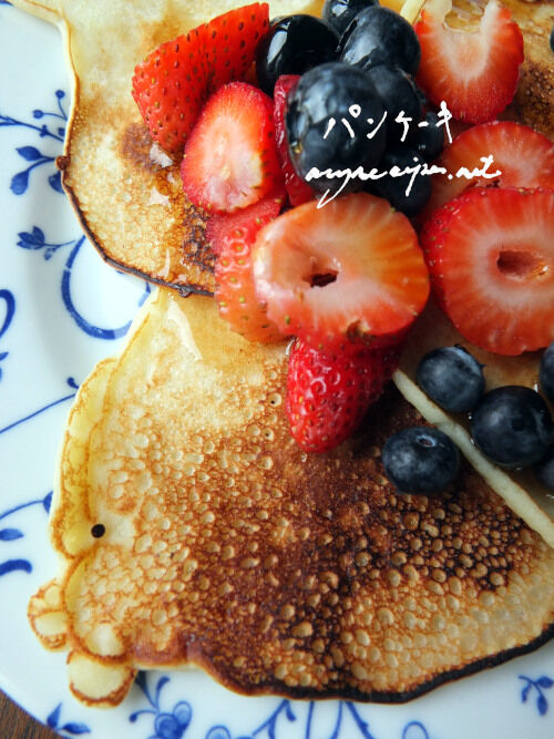 2025-12-20-pancake2