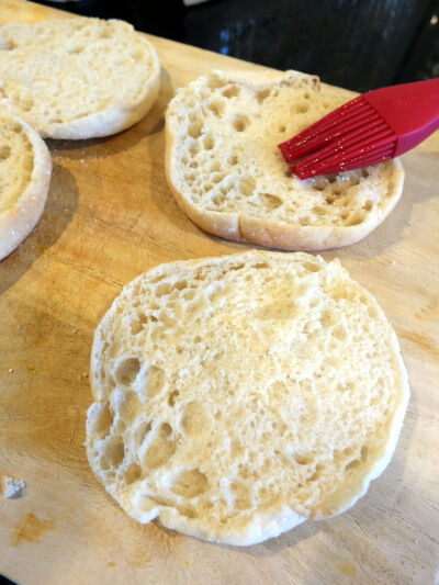 2025-02-09-eggsausagemuffin1