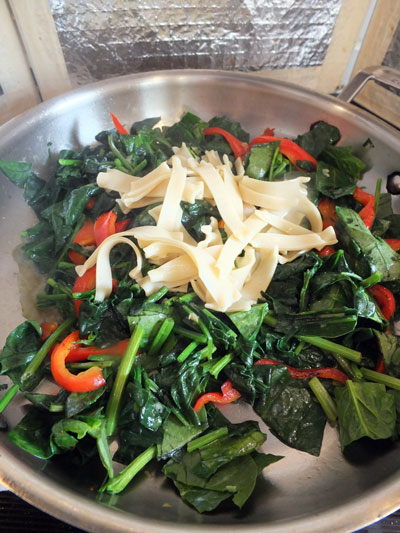 2019-12-10-spinach4