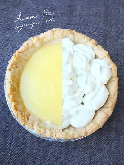 2021-08-21-lemonpie3