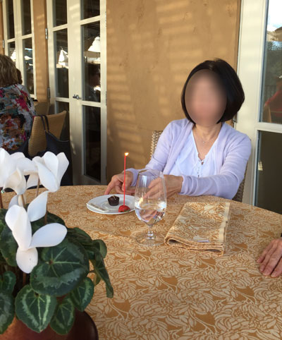 2019-01-22-napa2