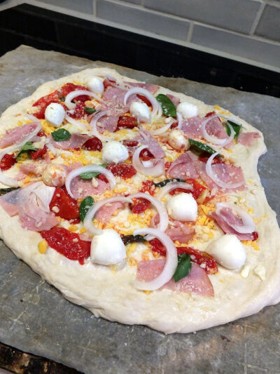 2024-08-19-pizza1