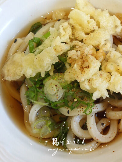 2023-10-29-udon4